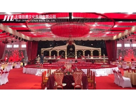 上?；閼c燈光音響LED大屏設(shè)備租賃