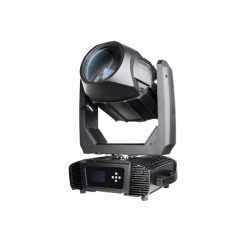 防水級 BEAM470(IP65)搖頭光束燈 戶外大型演出景觀亮化主題公園光束燈舞臺燈光設備