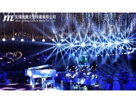 如何對(duì)舞臺(tái)燈光工程進(jìn)行隔音處理